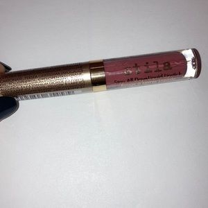 Lip bundle-NARS- stila